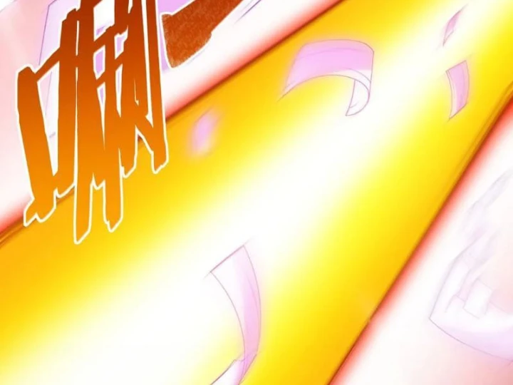 Tránh ra, để ta làm thiếu nữ ma pháp! Chapter 40 - Trang 34