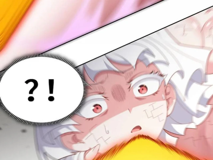 Tránh ra, để ta làm thiếu nữ ma pháp! Chapter 40 - Trang 36