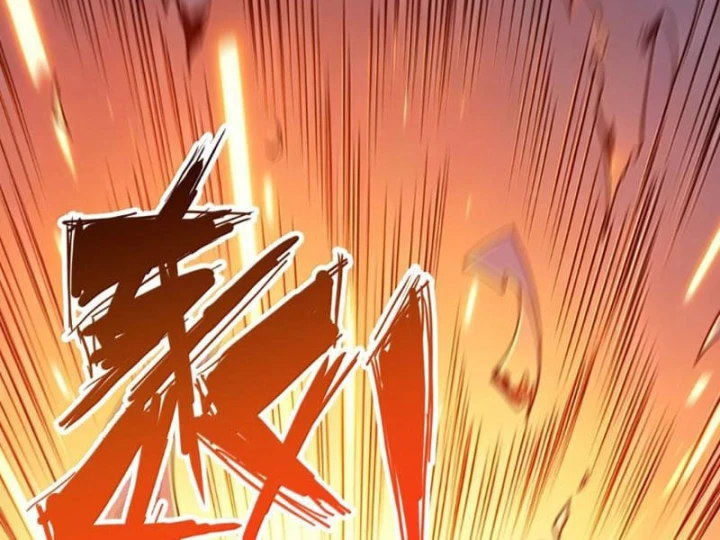 Tránh ra, để ta làm thiếu nữ ma pháp! Chapter 40 - Trang 38