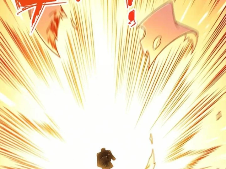 Tránh ra, để ta làm thiếu nữ ma pháp! Chapter 40 - Trang 39