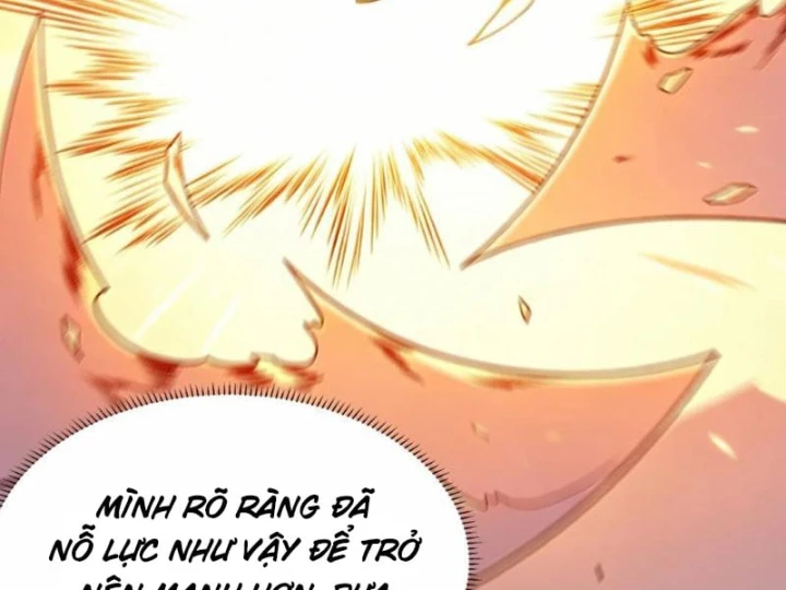Tránh ra, để ta làm thiếu nữ ma pháp! Chapter 40 - Trang 40