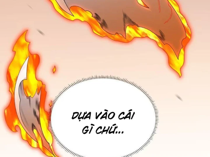 Tránh ra, để ta làm thiếu nữ ma pháp! Chapter 40 - Trang 43