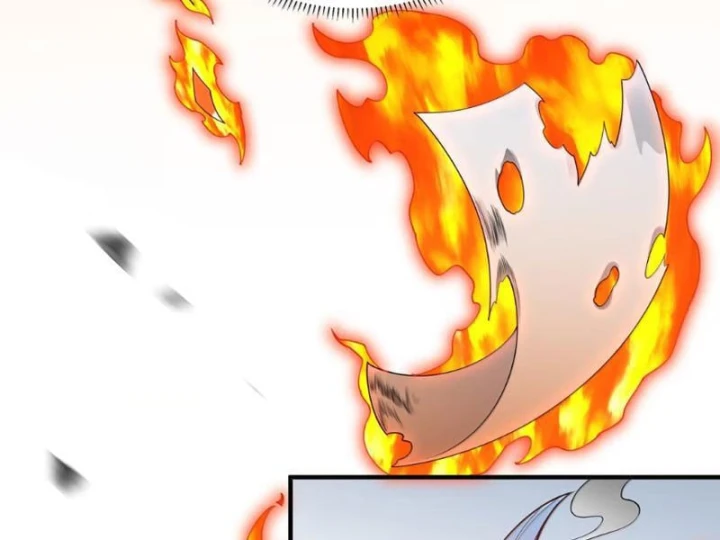 Tránh ra, để ta làm thiếu nữ ma pháp! Chapter 40 - Trang 44