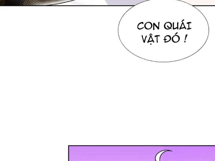 Tránh ra, để ta làm thiếu nữ ma pháp! Chapter 40 - Trang 5