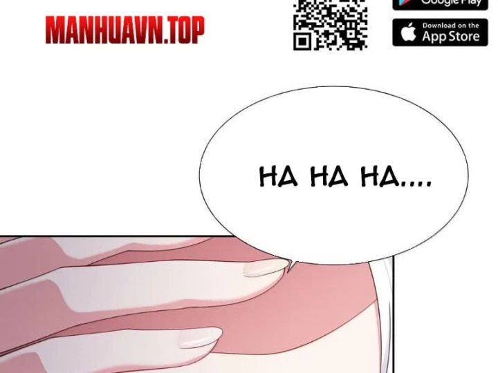Tránh ra, để ta làm thiếu nữ ma pháp! Chapter 40 - Trang 7