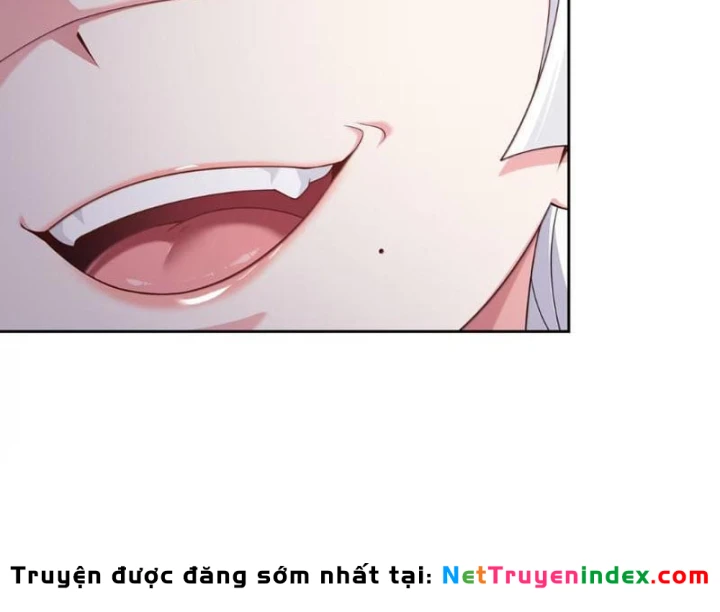 Tránh ra, để ta làm thiếu nữ ma pháp! Chapter 40 - Trang 8