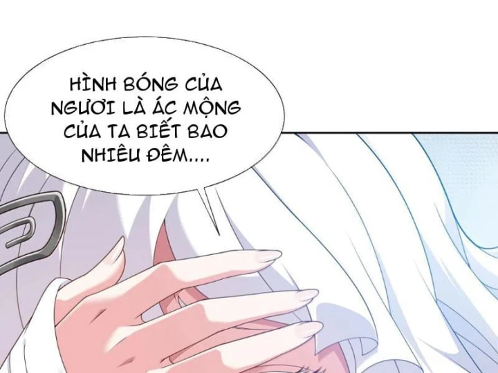 Tránh ra, để ta làm thiếu nữ ma pháp! Chapter 40 - Trang 9