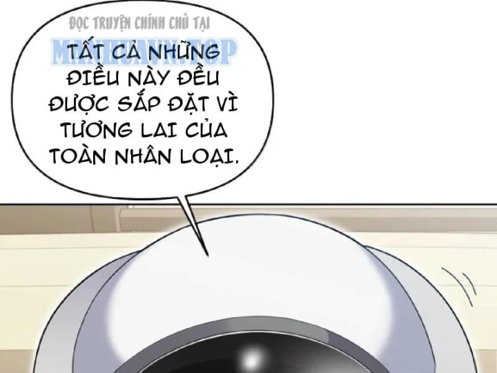Tránh ra, để ta làm thiếu nữ ma pháp! Chapter 41 - Trang 11