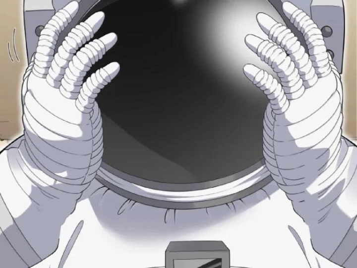 Tránh ra, để ta làm thiếu nữ ma pháp! Chapter 41 - Trang 12
