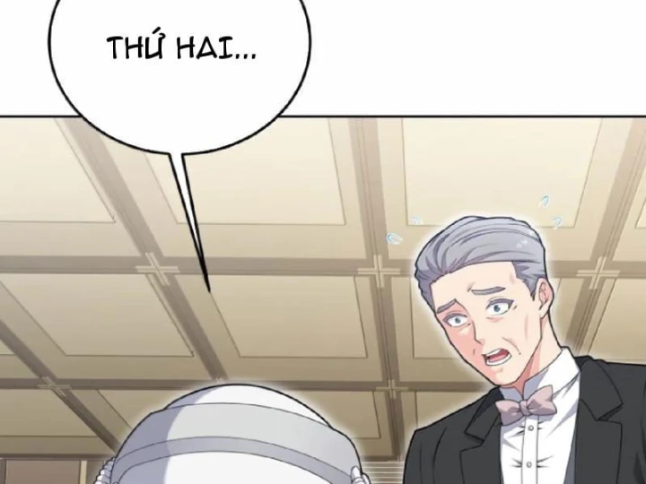 Tránh ra, để ta làm thiếu nữ ma pháp! Chapter 41 - Trang 14