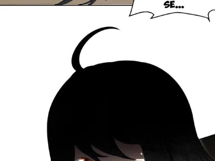 Tránh ra, để ta làm thiếu nữ ma pháp! Chapter 41 - Trang 16
