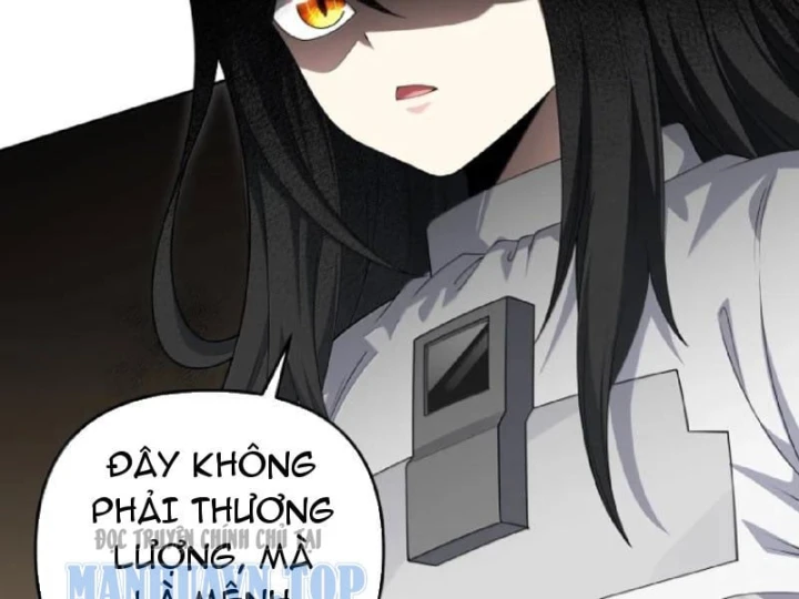 Tránh ra, để ta làm thiếu nữ ma pháp! Chapter 41 - Trang 17