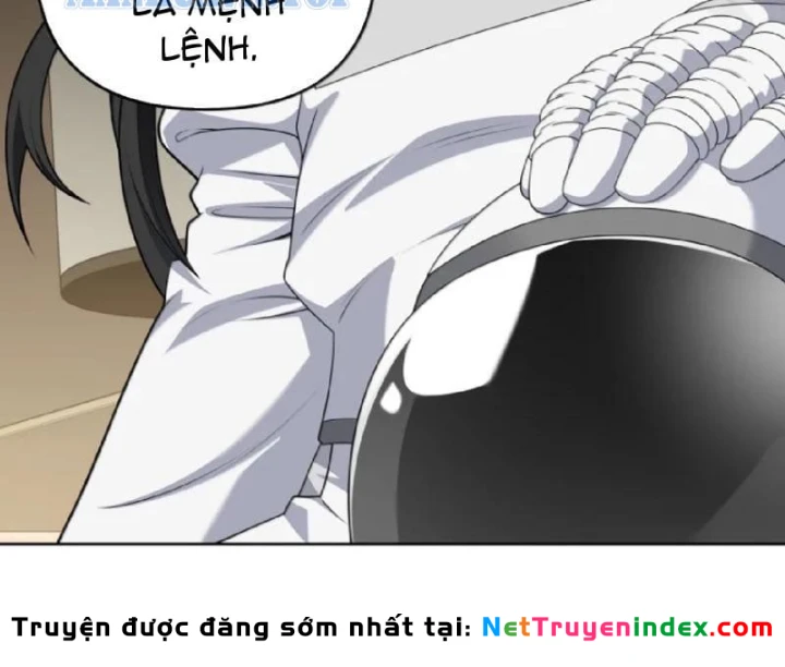 Tránh ra, để ta làm thiếu nữ ma pháp! Chapter 41 - Trang 18
