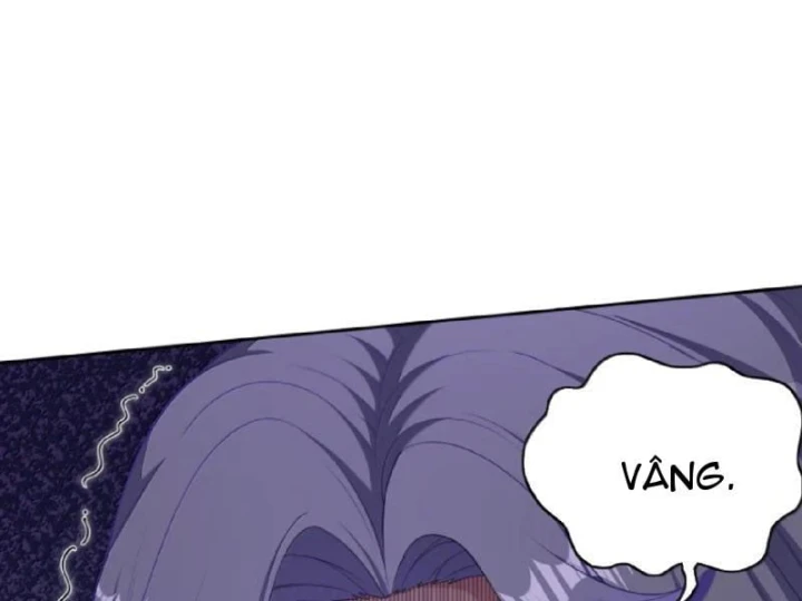 Tránh ra, để ta làm thiếu nữ ma pháp! Chapter 41 - Trang 19
