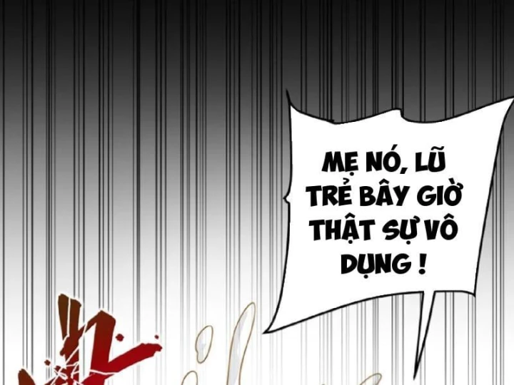 Tránh ra, để ta làm thiếu nữ ma pháp! Chapter 41 - Trang 24