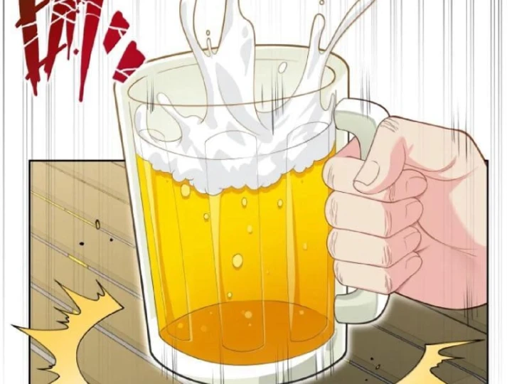 Tránh ra, để ta làm thiếu nữ ma pháp! Chapter 41 - Trang 25