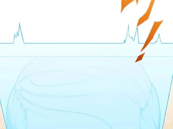 Tránh ra, để ta làm thiếu nữ ma pháp! Chapter 41 - Trang 29