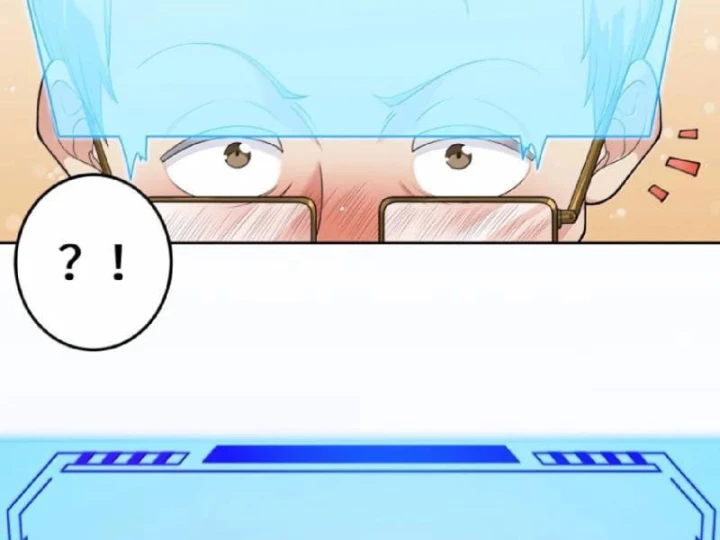 Tránh ra, để ta làm thiếu nữ ma pháp! Chapter 41 - Trang 30