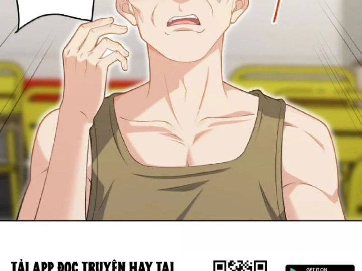 Tránh ra, để ta làm thiếu nữ ma pháp! Chapter 41 - Trang 35
