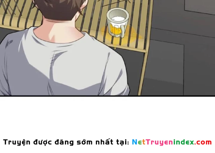 Tránh ra, để ta làm thiếu nữ ma pháp! Chapter 41 - Trang 42
