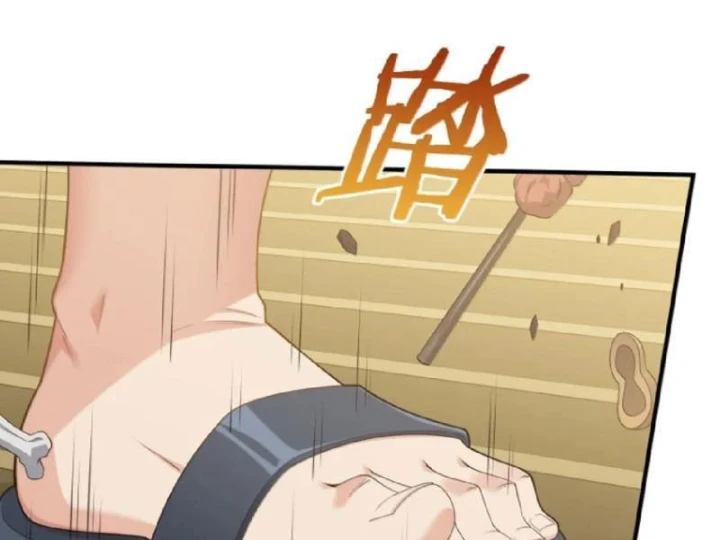 Tránh ra, để ta làm thiếu nữ ma pháp! Chapter 41 - Trang 43