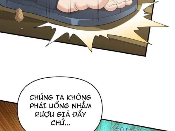 Tránh ra, để ta làm thiếu nữ ma pháp! Chapter 41 - Trang 44