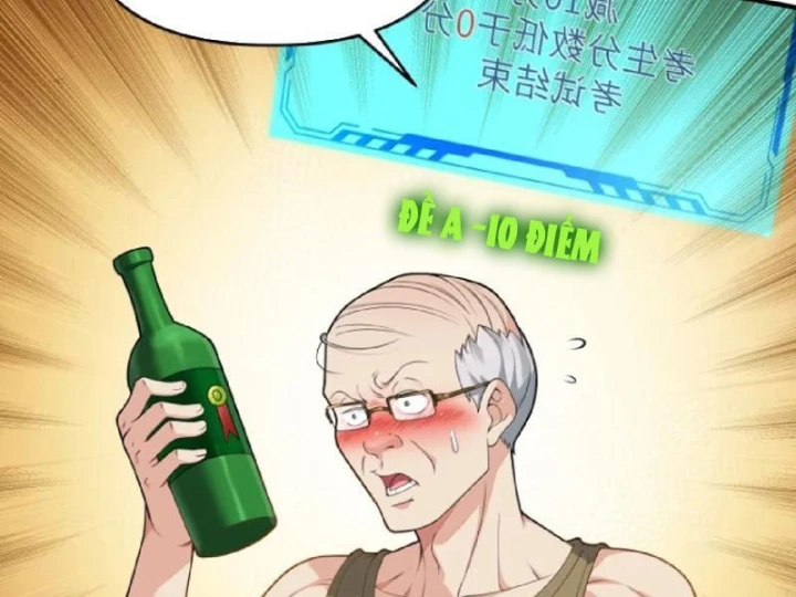 Tránh ra, để ta làm thiếu nữ ma pháp! Chapter 41 - Trang 45