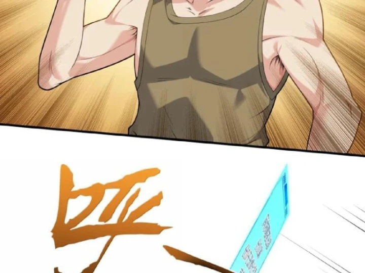 Tránh ra, để ta làm thiếu nữ ma pháp! Chapter 41 - Trang 46