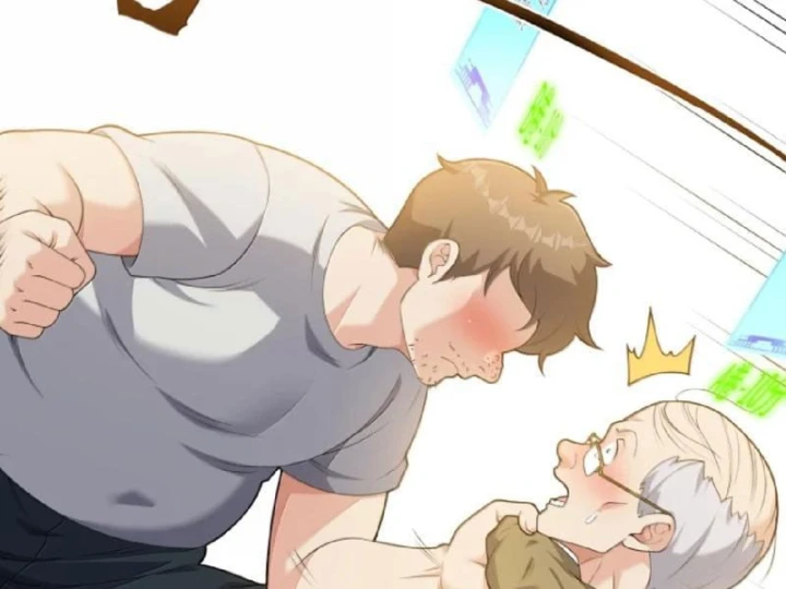 Tránh ra, để ta làm thiếu nữ ma pháp! Chapter 41 - Trang 47
