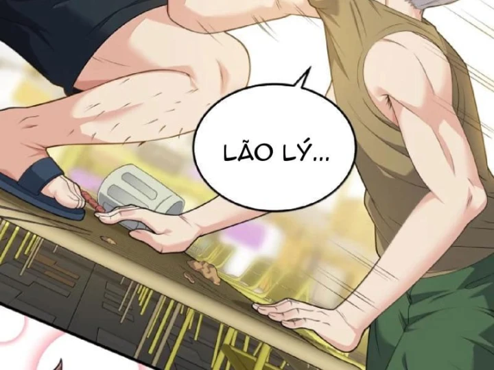 Tránh ra, để ta làm thiếu nữ ma pháp! Chapter 41 - Trang 48
