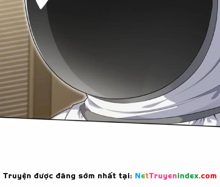 Tránh ra, để ta làm thiếu nữ ma pháp! Chapter 41 - Trang 5