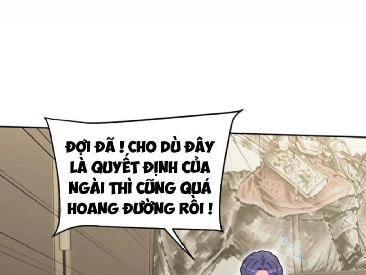 Tránh ra, để ta làm thiếu nữ ma pháp! Chapter 41 - Trang 6