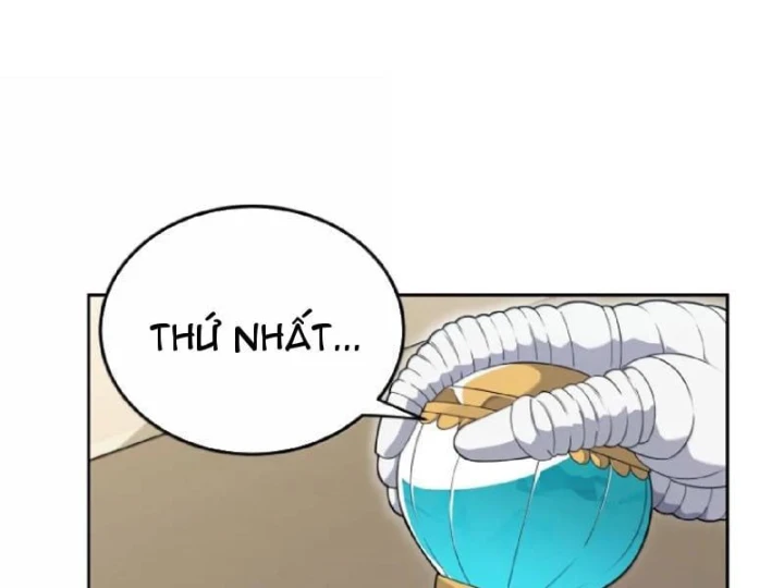 Tránh ra, để ta làm thiếu nữ ma pháp! Chapter 41 - Trang 9