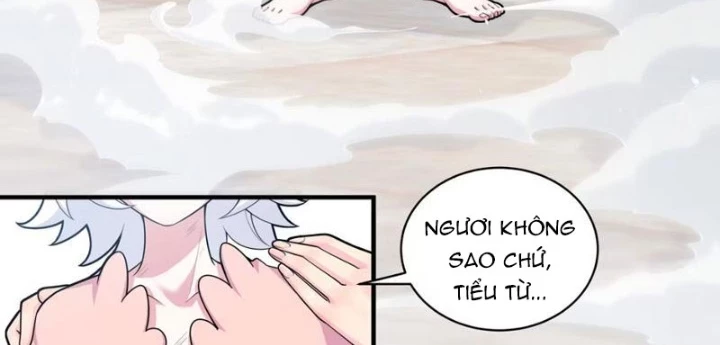 Tránh ra, để ta làm thiếu nữ ma pháp! Chapter 6 - Trang 16
