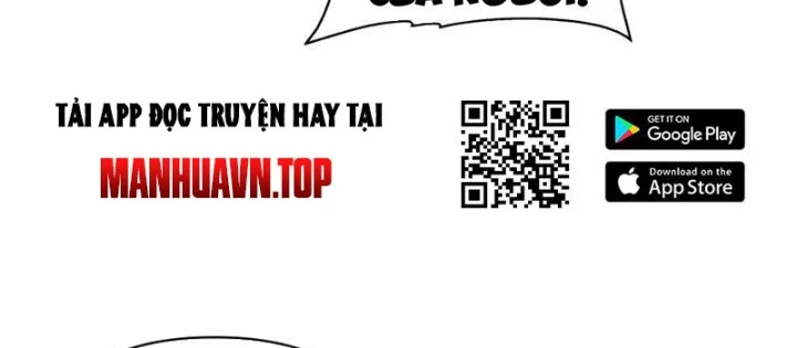 Tránh ra, để ta làm thiếu nữ ma pháp! Chapter 6 - Trang 18