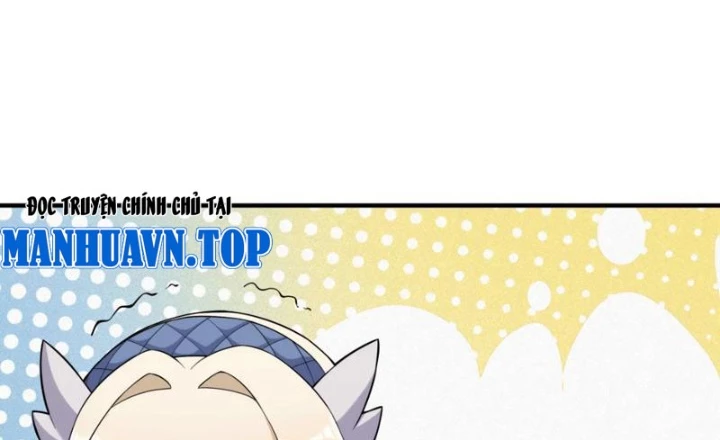 Tránh ra, để ta làm thiếu nữ ma pháp! Chapter 6 - Trang 2