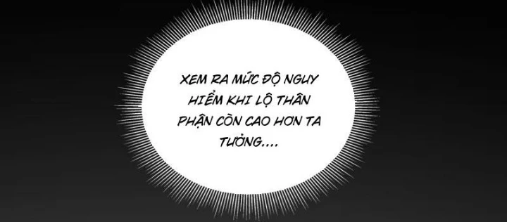 Tránh ra, để ta làm thiếu nữ ma pháp! Chapter 6 - Trang 22