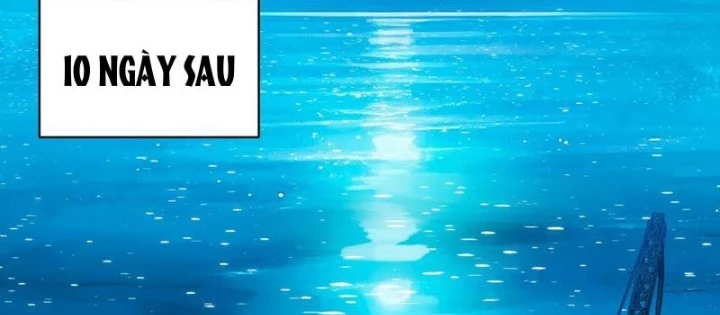 Tránh ra, để ta làm thiếu nữ ma pháp! Chapter 6 - Trang 26