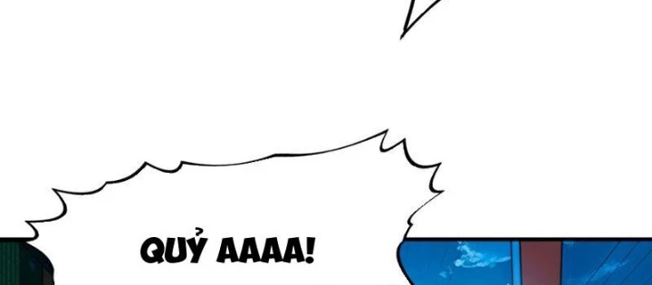 Tránh ra, để ta làm thiếu nữ ma pháp! Chapter 6 - Trang 32