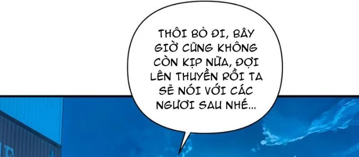 Tránh ra, để ta làm thiếu nữ ma pháp! Chapter 6 - Trang 38
