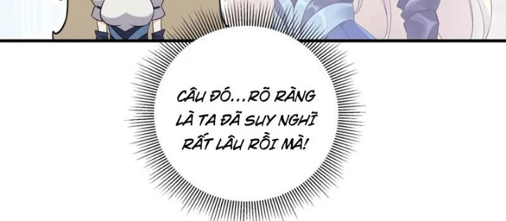 Tránh ra, để ta làm thiếu nữ ma pháp! Chapter 6 - Trang 4