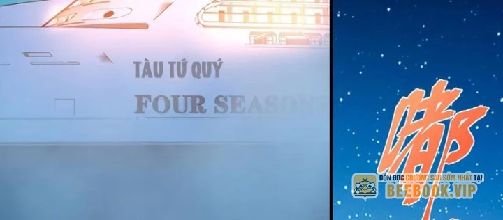 Tránh ra, để ta làm thiếu nữ ma pháp! Chapter 6 - Trang 40