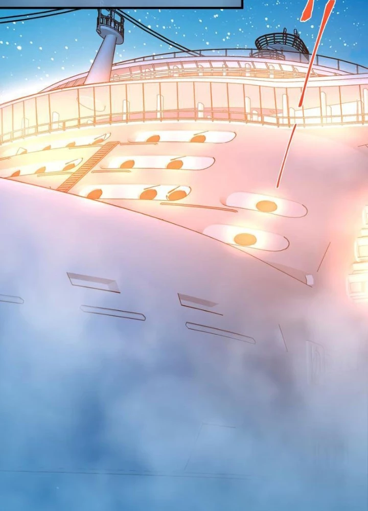 Tránh ra, để ta làm thiếu nữ ma pháp! Chapter 6 - Trang 41