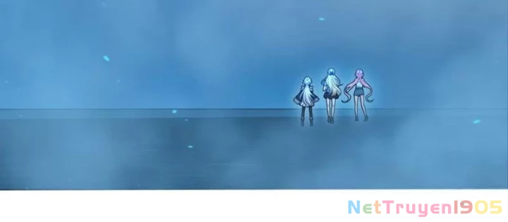 Tránh ra, để ta làm thiếu nữ ma pháp! Chapter 6 - Trang 42