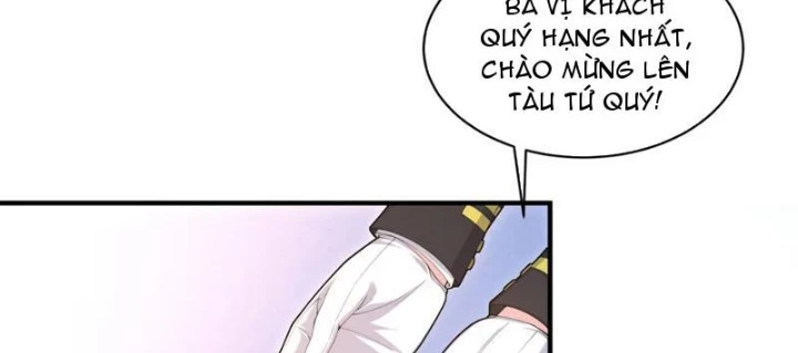 Tránh ra, để ta làm thiếu nữ ma pháp! Chapter 6 - Trang 44