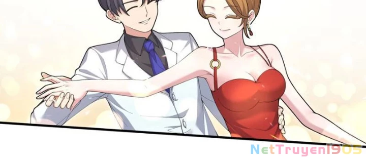 Tránh ra, để ta làm thiếu nữ ma pháp! Chapter 6 - Trang 48