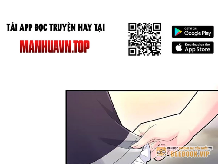 Tránh ra, để ta làm thiếu nữ ma pháp! Chapter 7 - Trang 12