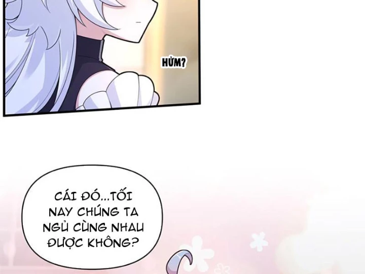 Tránh ra, để ta làm thiếu nữ ma pháp! Chapter 7 - Trang 14