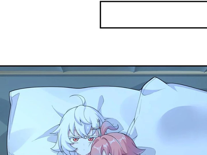 Tránh ra, để ta làm thiếu nữ ma pháp! Chapter 7 - Trang 19