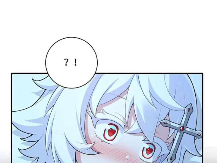Tránh ra, để ta làm thiếu nữ ma pháp! Chapter 7 - Trang 23